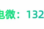 湖南关于我们