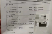 湖南入职福利体检都要查什么，入职体检咨询