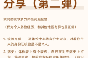 湖南gwy体检经历分享