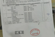 湖南华为入职体检检查那些项目