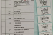 湖南入职体检，福利体检
